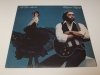 Al Di Meola - Elegant Gypsy (LP)